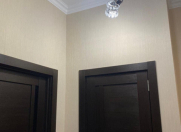 Satılır 3 otaqlı 84 m2 yeni tikili Sumqayıt