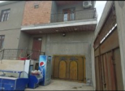 Satılır 4 otaqlı 190 m2 həyət evi Hövsan