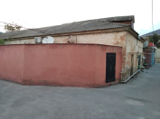 Satılır 3 sot torpaq Həzi Aslanov