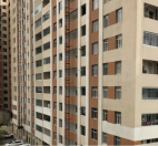 Satılır 2 otaqlı 77 m2 yeni tikili Sevinc k/t