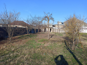 Satılır 4 sot torpaq İsmayıllı