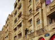 Satılır 2 otaqlı 50 m2 köhnə tikili Gənclik m.