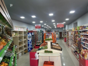 Satılır 2 otaqlı 245 m2 obyekt Əhmədli