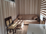 İcarəyə verilir 2 otaqlı 44 m2 köhnə tikili 28 May m.