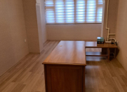 İcarəyə verilir 3 otaqlı 100 m2 ofis Elmlər Akademiyası m.