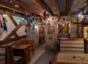 Satılır 3 otaqlı 60 m2 obyekt Sahil m.