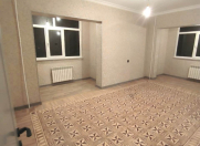 Satılır 3 otaqlı 80 m2 köhnə tikili Əhmədli m.