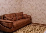 İcarəyə verilir 2 otaqlı 80 m2 yeni tikili Tibb Universiteti