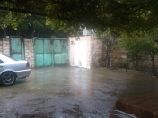 Satılır 6 sot torpaq 8 km