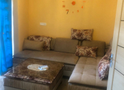 İcarəyə verilir 2 otaqlı 50 m2 yeni tikili Səbail r.