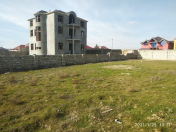 Satılır 3 sot torpaq Məhəmmədli