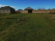 Satılır 6 sot torpaq Quba