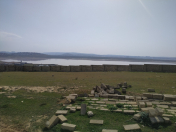 Satılır 18 sot torpaq Mehdiabad