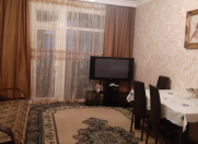 Satılır 2 otaqlı 70 m2 yeni tikili Ağ şəhər