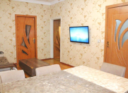 Satılır 3 otaqlı 62 m2 köhnə tikili Memar Əcəmi m.