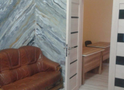 İcarəyə verilir 3 otaqlı 80 m2 ofis Sahil m.