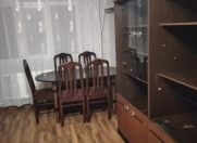 İcarəyə verilir 2 otaqlı 80 m2 köhnə tikili 20 yanvar m.