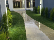 Satılır 4 otaqlı 170 m2 bağ evi Buzovna