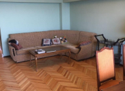 İcarəyə verilir 2 otaqlı 78 m2 köhnə tikili İçəri Şəhər m.