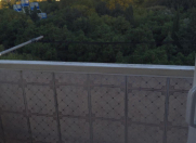 Satılır 2 otaqlı 63 m2 köhnə tikili Nəriman Nərimanov m.