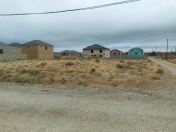 Satılır 20 sot torpaq Kürdəxanı