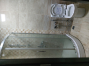 İcarəyə verilir 2 otaqlı 50 m2 yeni tikili Biləcəri