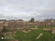 Satılır 17 sot torpaq Qala
