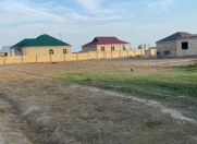 Satılır 11 sot torpaq Bərdə