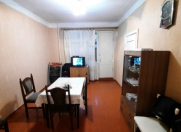 Satılır 1 otaqlı 32 m2 köhnə tikili 7 mkr