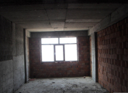 Satılır 3 otaqlı 85 m2 yeni tikili Masazır