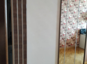 İcarəyə verilir 1 otaqlı 140 m2 yeni tikili Xətai r.