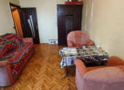 İcarəyə verilir 2 otaqlı 35 m2 köhnə tikili 9 mkr