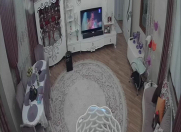 İcarəyə verilir 3 otaqlı 90 m2 yeni tikili AAF PARK