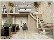 Satılır 1 otaqlı 30 m2 obyekt Nəsimi r.