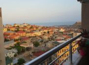 Satılır 2 otaqlı 65 m2 yeni tikili Badamdar