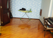 Satılır 3 otaqlı 94 m2 yeni tikili Ukrayna dairəsi