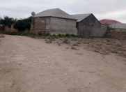 Satılır 6 sot torpaq Hövsan