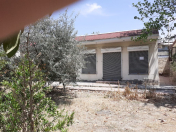 Satılır 1 otaqlı 80 m2 obyekt Şirvan