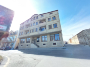 İcarəyə verilir 35 otaqlı 1100 m2 ofis Azadlıq prospekti m.