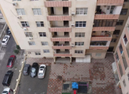 Satılır 2 otaqlı 61 m2 yeni tikili Əhmədli