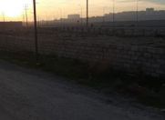 Satılır 10 sot torpaq Hövsan