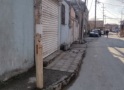 Satılır 1 otaqlı 30 m2 köhnə tikili Keşlə