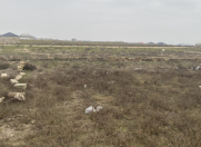 Satılır 4 sot torpaq Maştağa