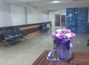 İcarəyə verilir 1 otaqlı 17 m2 ofis Nəriman Nərimanov m.