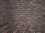 Satılır 3 otaqlı 100 m2 bağ evi Mərdəkan