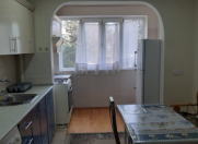 İcarəyə verilir 3 otaqlı 75 m2 köhnə tikili Əhmədli m.