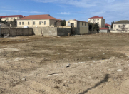Satılır 48 sot torpaq Mərdəkan