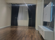 Satılır 2 otaqlı 67.8 m2 yeni tikili Nərimanov r.