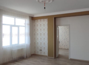 Satılır 3 otaqlı 107 m2 yeni tikili Sumqayıt