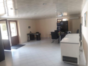 İcarəyə verilir 1 otaqlı 50 m2 obyekt Sumqayıt